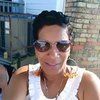 javonda_clark